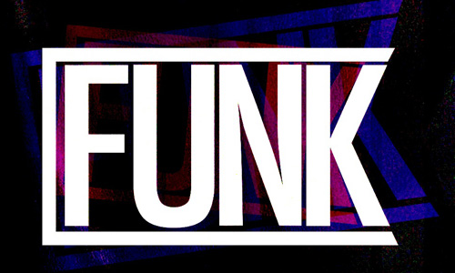 FUNK