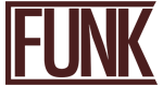 FUNK logo